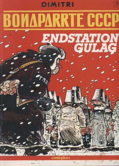 bonaparrte_cccp-endstation_gulag.jpg