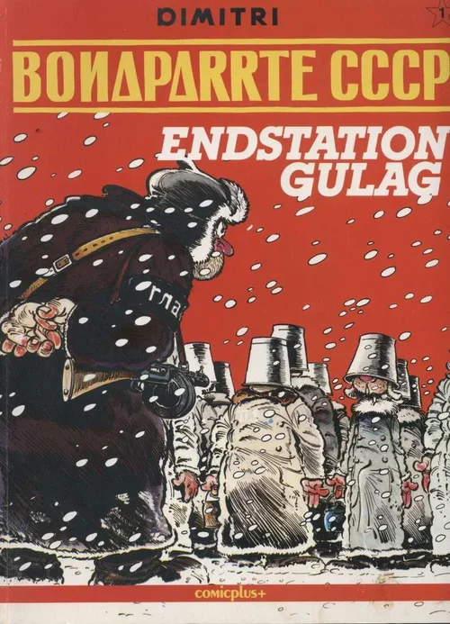 bonaparrte_cccp-endstation_gulag.webp bonaparrte_cccp-endstation_gulag.webp