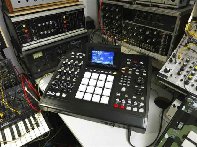 IMG_1523.jpg IMG_1523.jpg