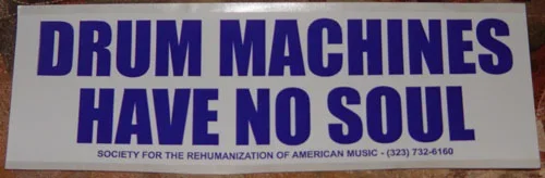 unnamed.webp unnamed.webp