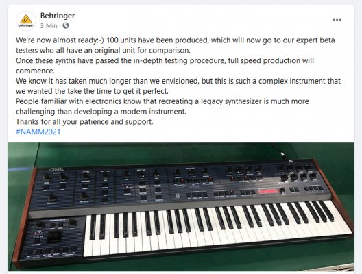 behringer.jpg