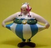 streifen.jpg streifen.jpg