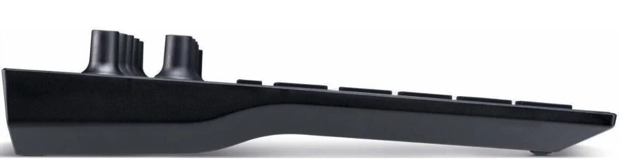 StyleProfileIsaidItAlwaysBringsMeBack.jpg StyleProfileIsaidItAlwaysBringsMeBack.jpg