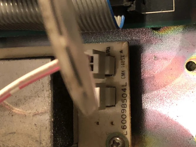 Inveter beschreibung.webp