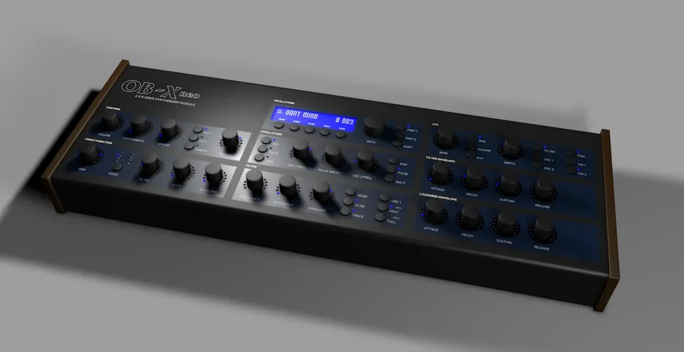 Bildschirmfoto 2018-03-18 um 17.32.45.webp