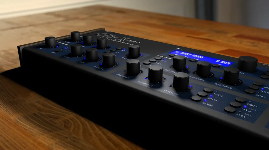 Bildschirmfoto 2018-03-21 um 10.12.36.webp