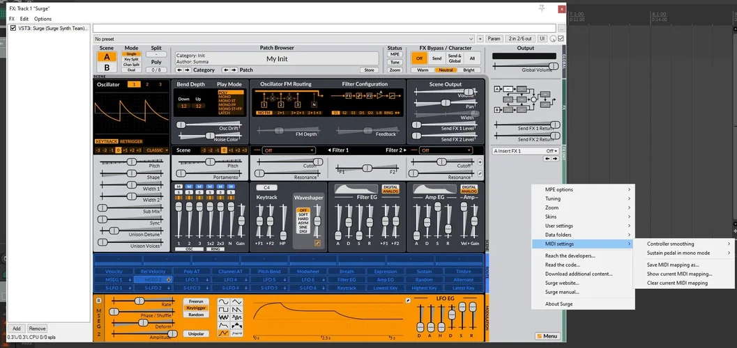 SurgeMIDIMap.webp SurgeMIDIMap.webp