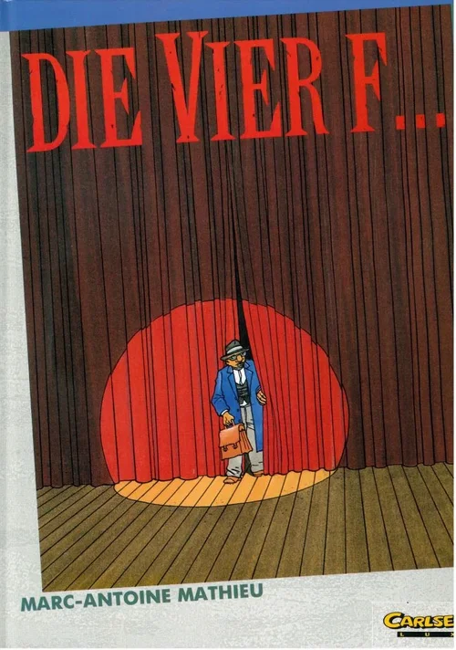 Mathieu.webp Mathieu.webp