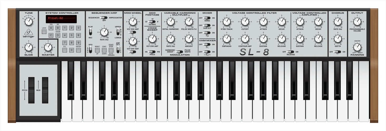 1611923286241.png 1611923286241.png