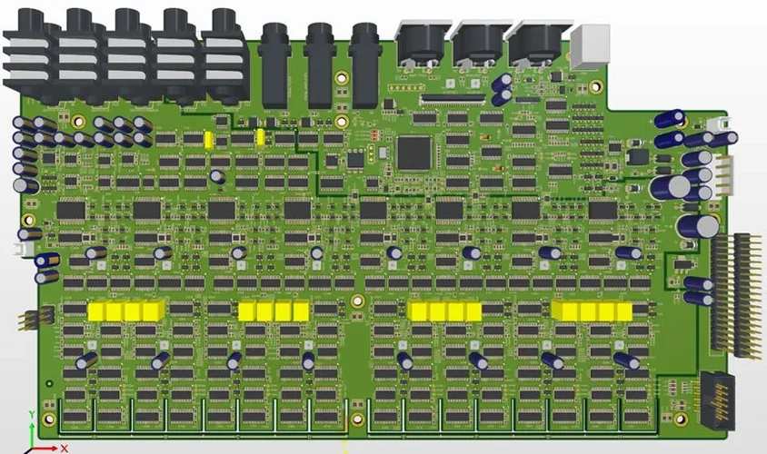 1611923522490.webp 1611923522490.webp