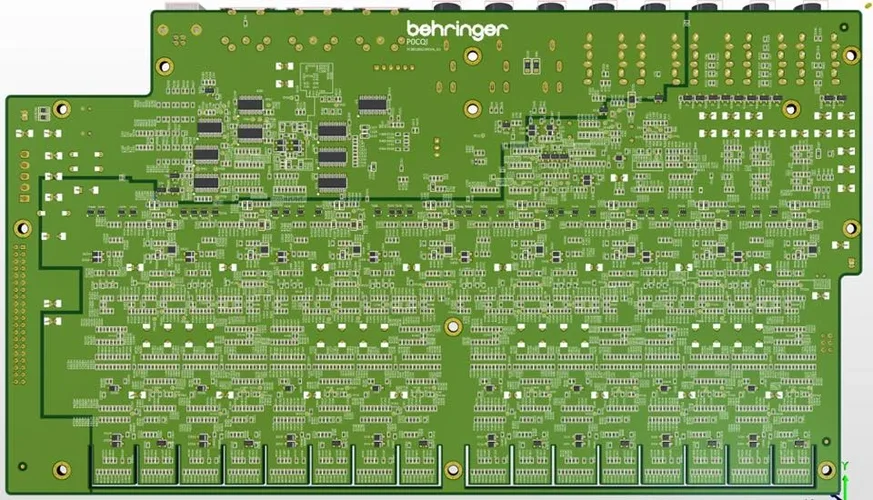 1611923542634.webp 1611923542634.webp