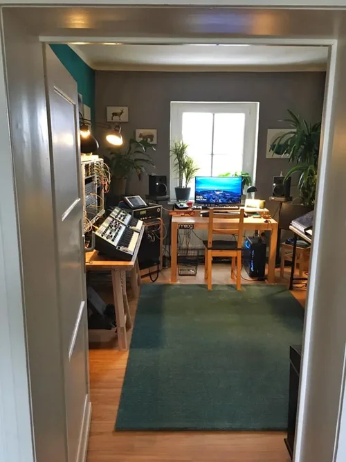 1611929335508.webp 1611929335508.webp