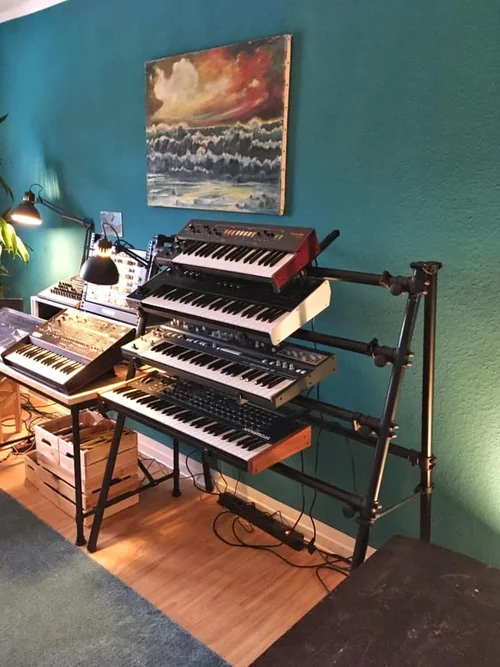 1611929345340.webp 1611929345340.webp