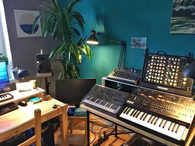 1611929376603.webp 1611929376603.webp