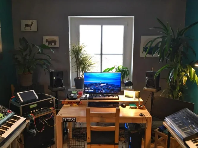 1611929390336.webp 1611929390336.webp