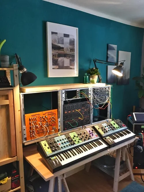 1611929404309.webp 1611929404309.webp