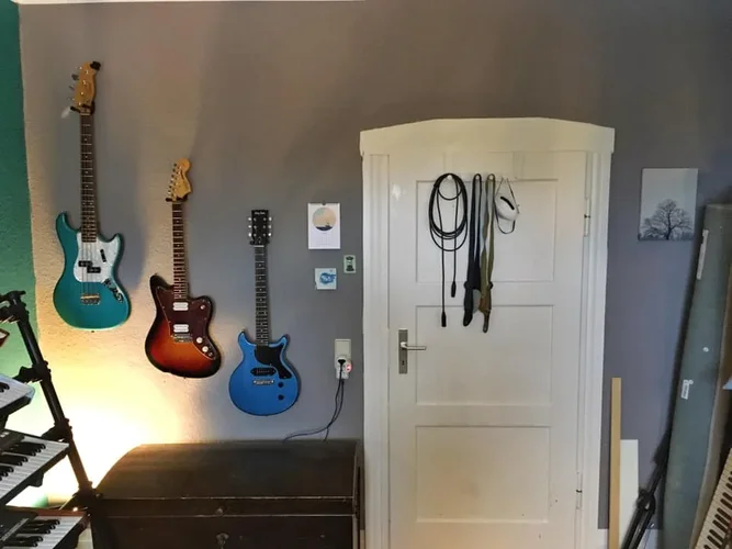 1611929412258.webp 1611929412258.webp