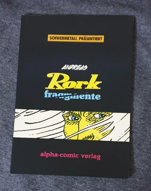 20210129_175815.jpg 20210129_175815.jpg