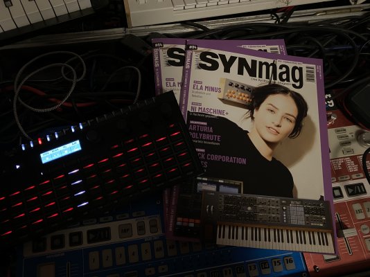 SynMag 84.jpeg