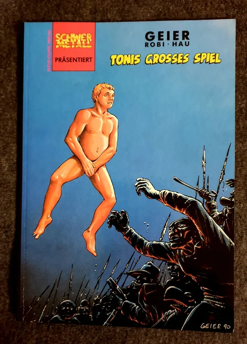 20210129_175847.webp 20210129_175847.webp