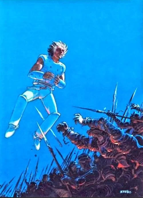 20210129_192746.webp 20210129_192746.webp