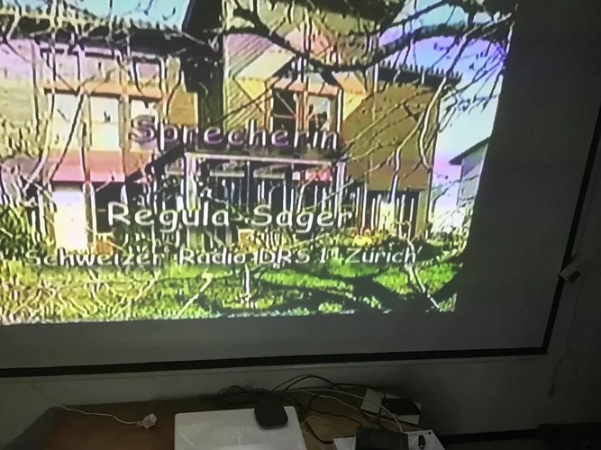 C6779766-5A96-40F5-A9A5-B0B4EDAC696A.webp C6779766-5A96-40F5-A9A5-B0B4EDAC696A.webp