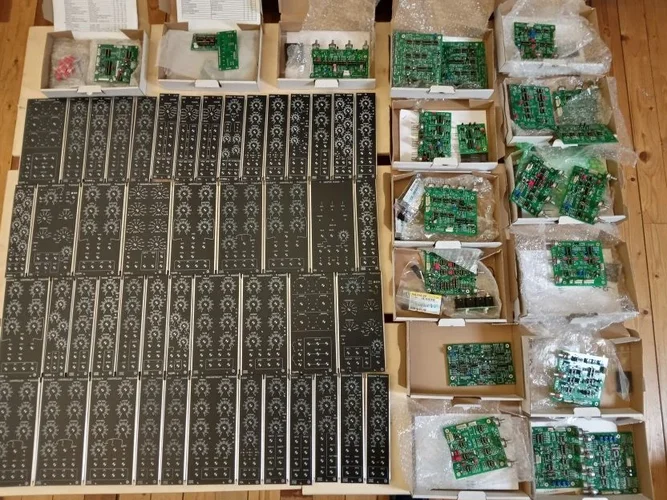 Panel w Box 1.webp Panel w Box 1.webp