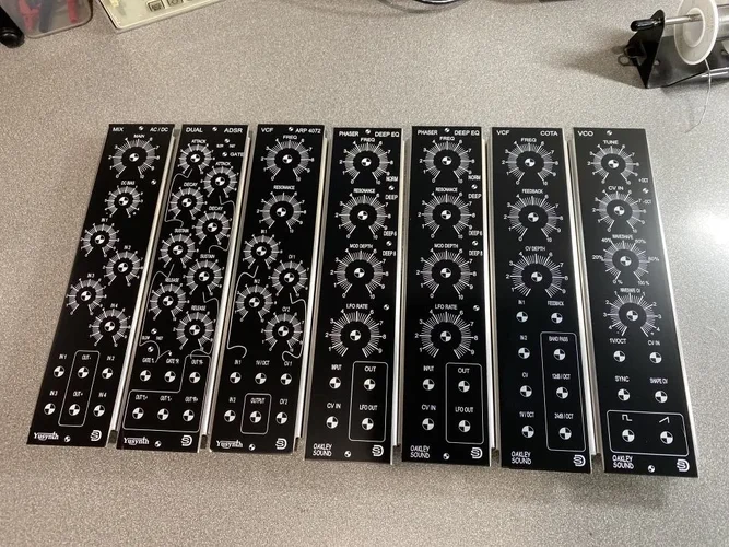 LWSS Panels 1kl.webp LWSS Panels 1kl.webp