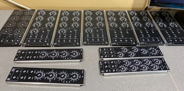 LWSS Panels 2kl.webp LWSS Panels 2kl.webp