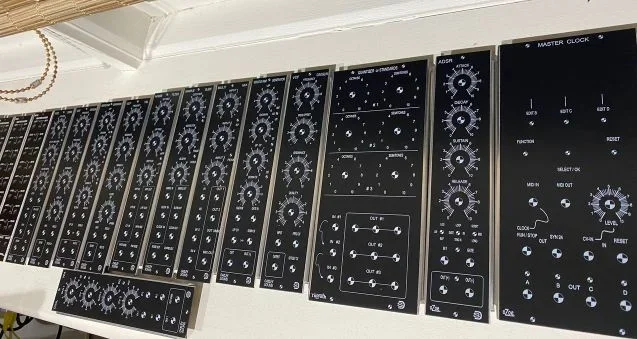 LWSS Panels 3kl.webp LWSS Panels 3kl.webp