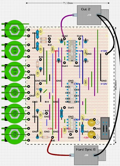 1612028372470.webp 1612028372470.webp