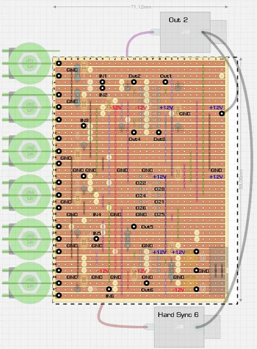 1612028546517.webp 1612028546517.webp