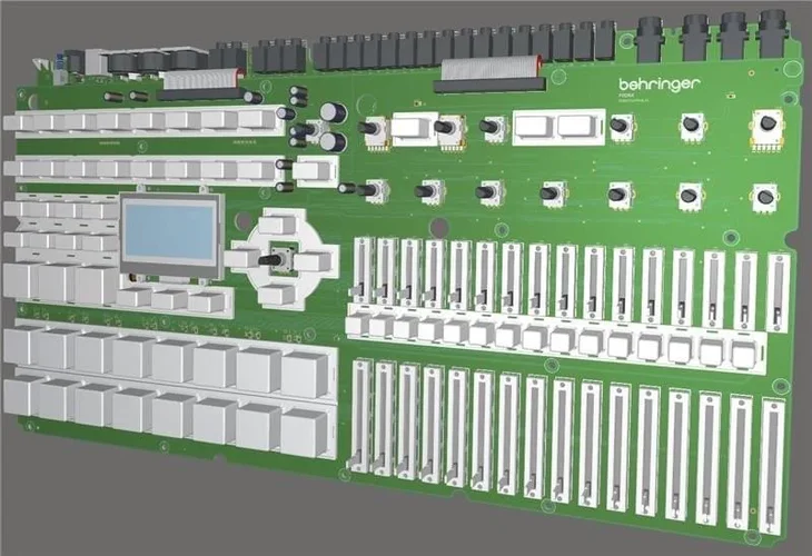 1612083050211.png 1612083050211.png