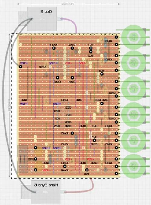 80883.webp 80883.webp