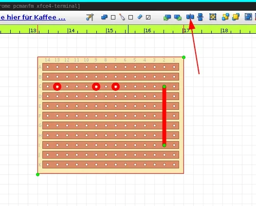 1612086614887.webp 1612086614887.webp