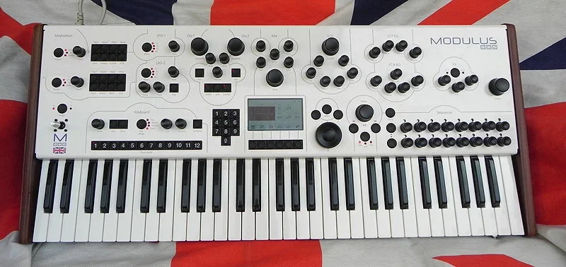 modal_002_i.webp modal_002_i.webp