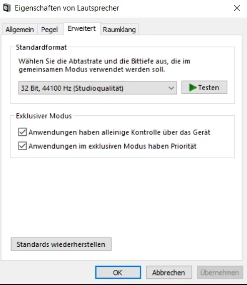 1612089554660.webp 1612089554660.webp