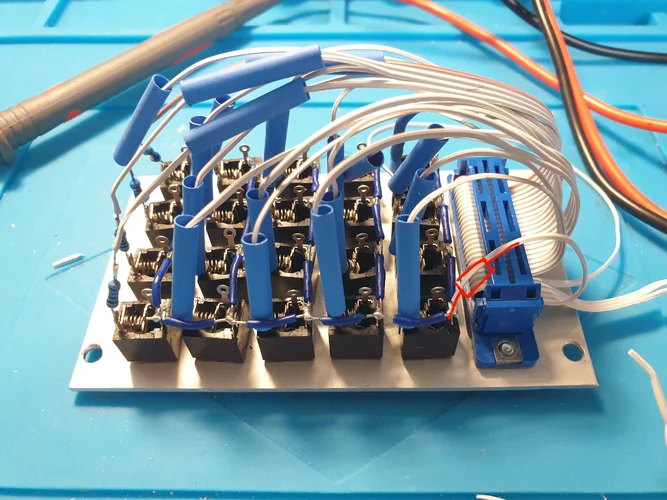 20210131_151659.webp 20210131_151659.webp