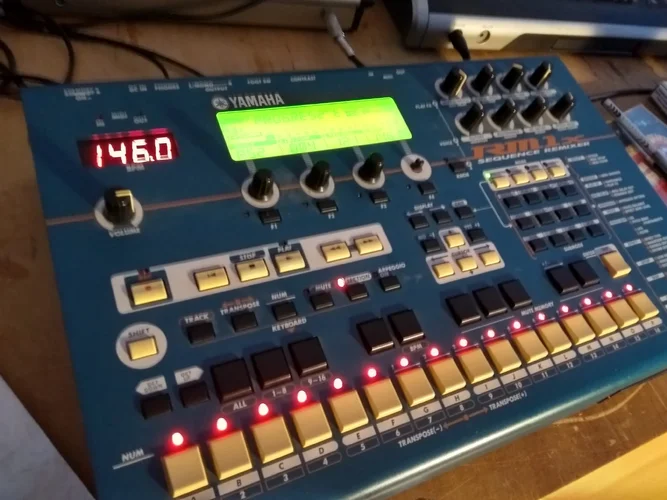 IMG_20190925_190514642_HDR.jpg IMG_20190925_190514642_HDR.jpg