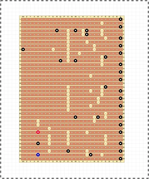 1612120581083.webp 1612120581083.webp