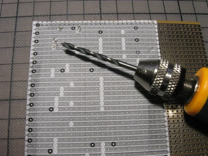 IMG_9569.webp IMG_9569.webp