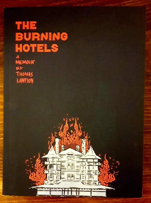 20210131_205146.jpg 20210131_205146.jpg