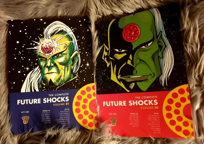 20210131_211544.webp 20210131_211544.webp