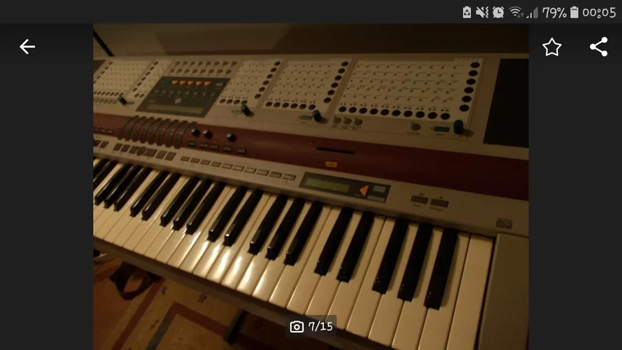 Screenshot_20210201-000507_eBay Kleinanzeigen.webp