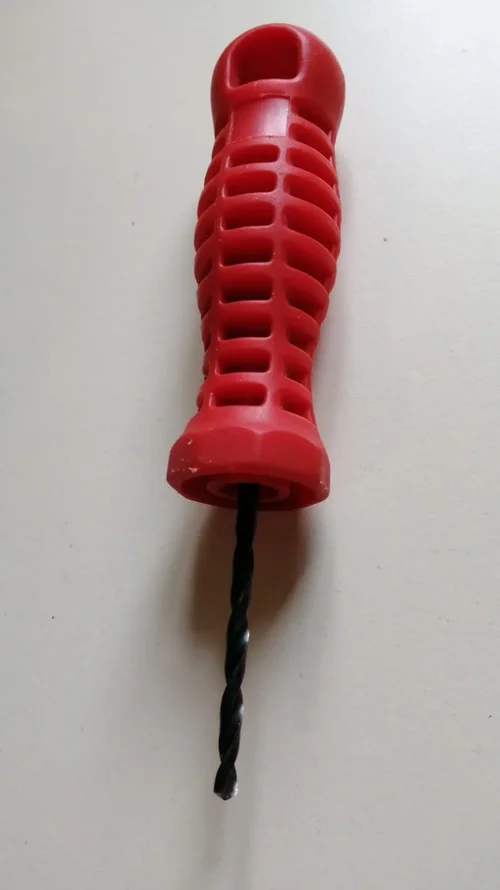 1612175525103.webp 1612175525103.webp