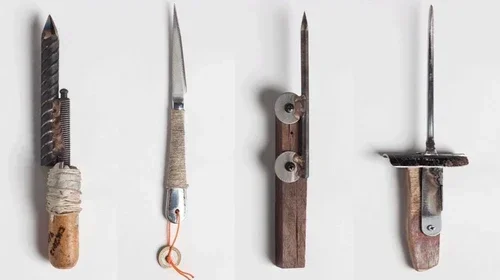 1612175590640.webp 1612175590640.webp