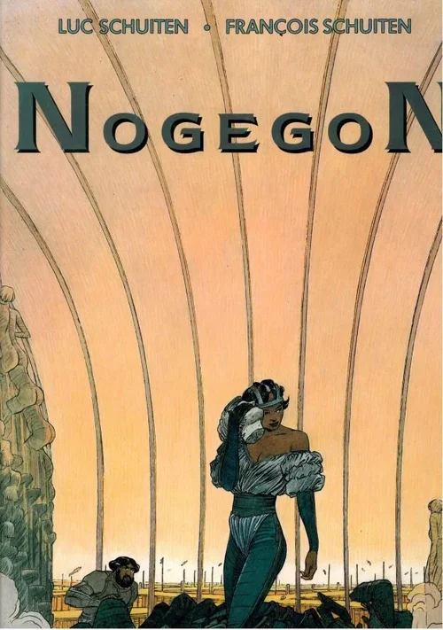 NogegoN.webp NogegoN.webp
