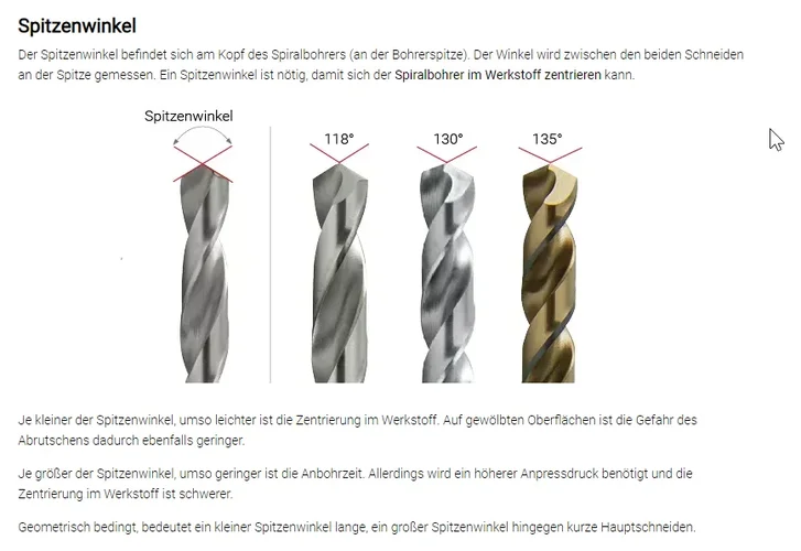 1612183643968.webp 1612183643968.webp