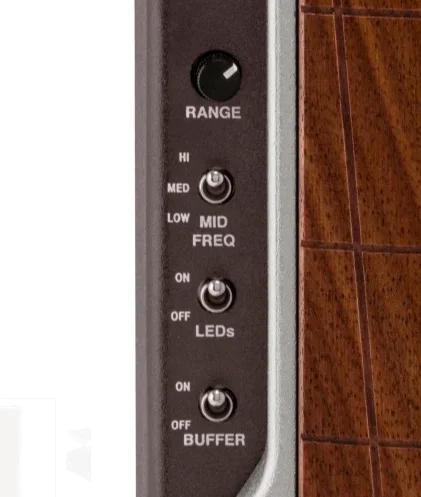 1612184636380.png 1612184636380.png