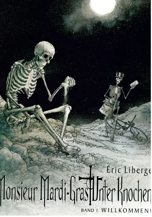 Unter Knochen.webp Unter Knochen.webp